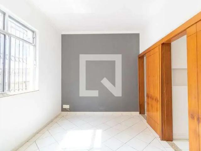 Apartamento para Venda em Rio de Janeiro/RJ Abolição 2 Quartos
