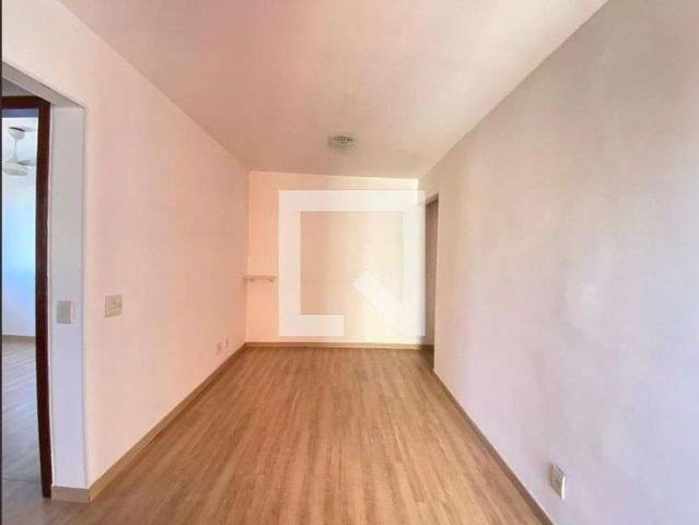 Apartamento para Venda em Rio de Janeiro/RJ Abolição 2 Quartos