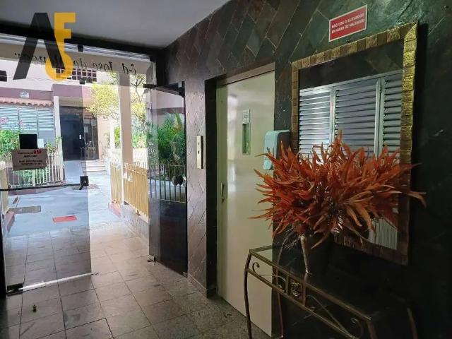 Apartamento para Venda em Rio de Janeiro/RJ Abolição 2 Quartos