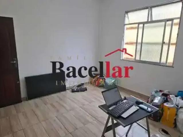 Apartamento para Venda em Rio de Janeiro/RJ Abolição 2 Quartos