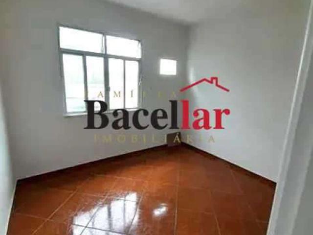Apartamento para Venda em Rio de Janeiro/RJ Abolição 2 Quartos