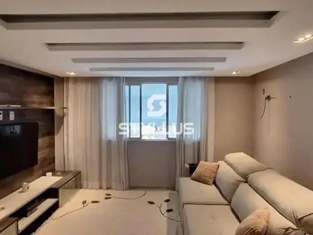 Apartamento para Venda em Rio de Janeiro/RJ Abolição 2 Quartos