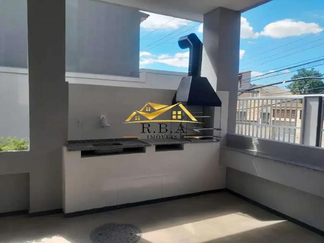 Apartamento para Venda em Rio de Janeiro/RJ Abolição 2 Quartos