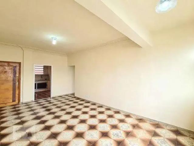 Apartamento para Venda em Rio de Janeiro/RJ Abolição 3 Quartos