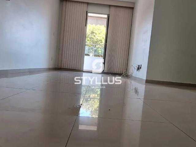 Apartamento para Venda em Rio de Janeiro/RJ Abolição 3 Quartos