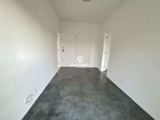 Apartamento para Venda em Rio de Janeiro/RJ Água Santa 1 Quartos