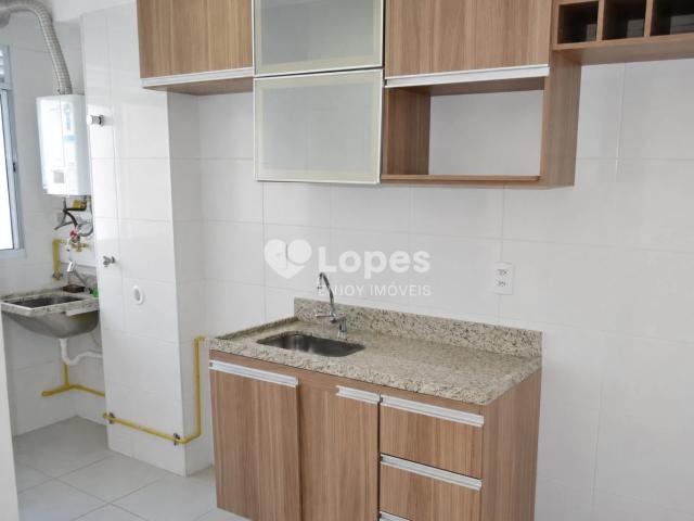 Apartamento para Venda em Rio de Janeiro/RJ Água Santa 2 Quartos