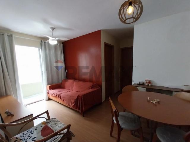 Apartamento para Venda em Rio de Janeiro/RJ Água Santa 2 Quartos