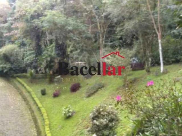 Apartamento para Venda em Rio de Janeiro/RJ Alto da Boa Vista 3 Quartos