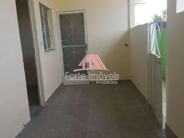 Apartamento para Venda em Rio de Janeiro/RJ Araújo de Cosmos 1 Quartos