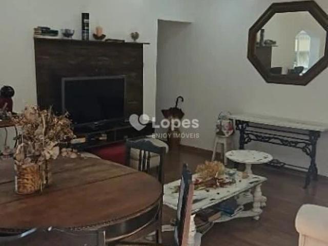 Apartamento para Venda em Rio de Janeiro/RJ Botafogo 3 Quartos
