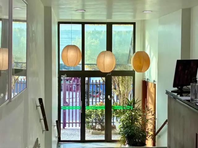 Apartamento para Venda em Rio de Janeiro/RJ Botafogo 3 Quartos