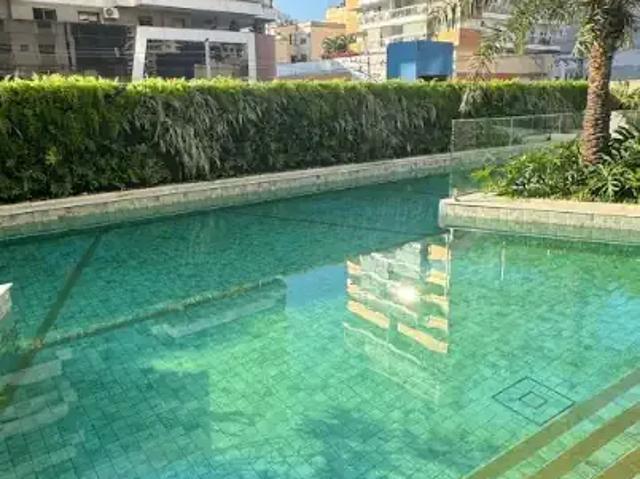 Apartamento para Venda em Rio de Janeiro/RJ Botafogo 3 Quartos