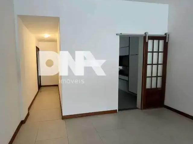 Apartamento para Venda em Rio de Janeiro/RJ Botafogo 3 Quartos