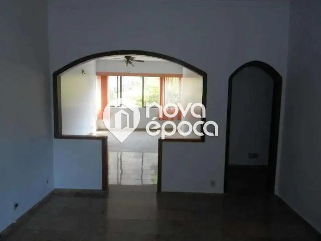 Apartamento para Venda em Rio de Janeiro/RJ Botafogo 3 Quartos