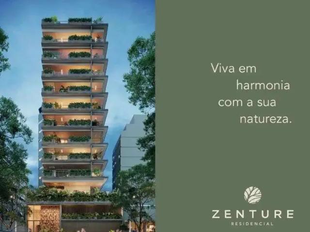 Apartamento para Venda em Rio de Janeiro/RJ Botafogo 3 Quartos