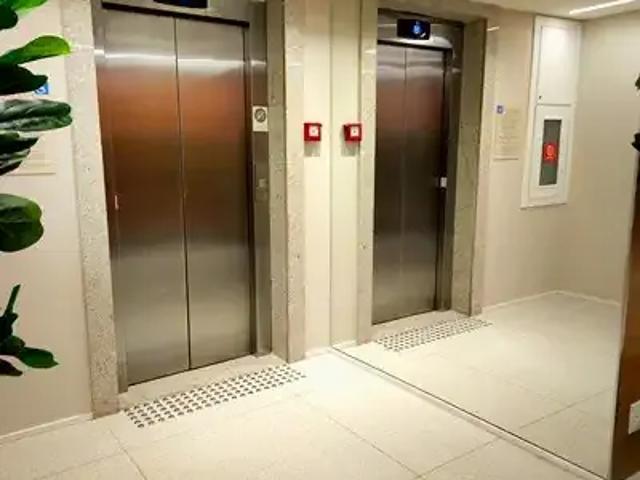 Apartamento para Venda em Rio de Janeiro/RJ Botafogo 3 Quartos