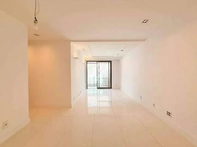 Apartamento para Venda em Rio de Janeiro/RJ Botafogo 3 Quartos