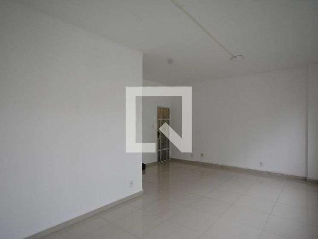 Apartamento para Venda em Rio de Janeiro/RJ Botafogo 3 Quartos