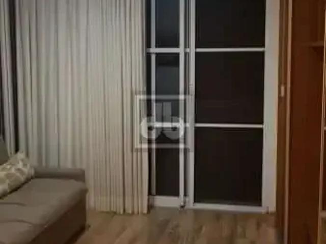 Apartamento para Venda em Rio de Janeiro/RJ Botafogo 3 Quartos