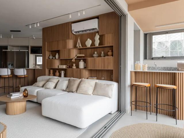 Apartamento para Venda em Rio de Janeiro/RJ Botafogo 3 Quartos