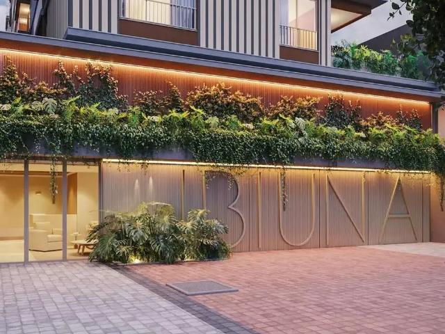 Apartamento para Venda em Rio de Janeiro/RJ Botafogo 3 Quartos