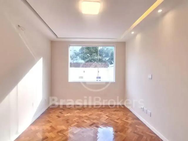 Apartamento para Venda em Rio de Janeiro/RJ Botafogo 3 Quartos