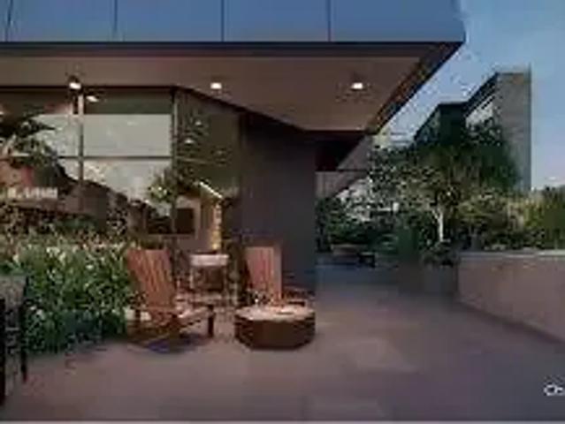 Apartamento para Venda em Rio de Janeiro/RJ Botafogo 3 Quartos
