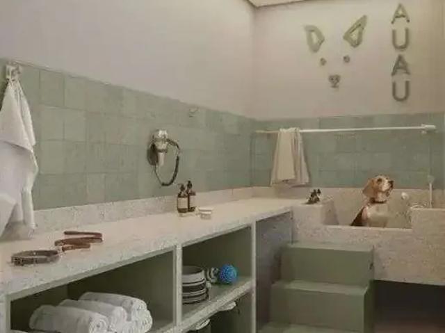 Apartamento para Venda em Rio de Janeiro/RJ Botafogo 3 Quartos