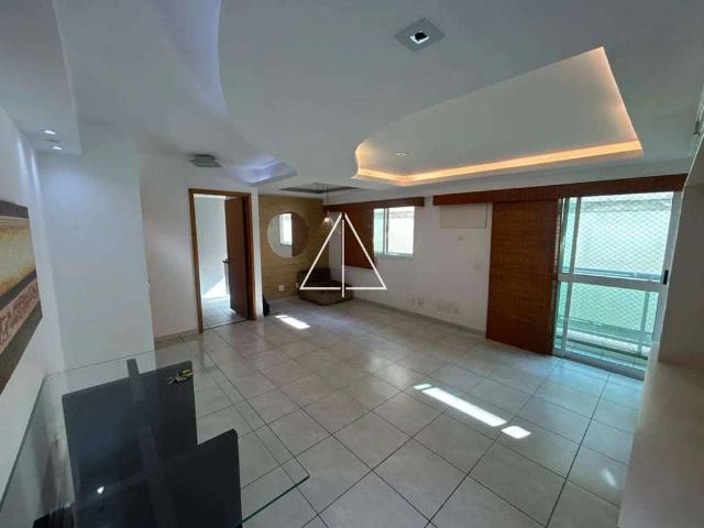Apartamento para Venda em Rio de Janeiro/RJ Botafogo 3 Quartos