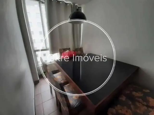 Apartamento para Venda em Rio de Janeiro/RJ Botafogo 3 Quartos