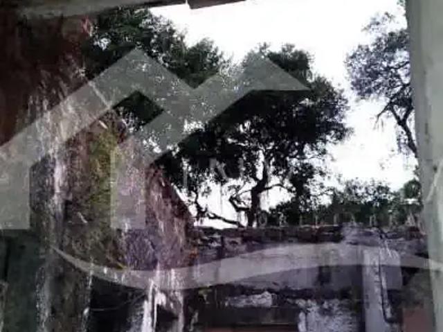 Apartamento para Venda em Rio de Janeiro/RJ Botafogo 3 Quartos