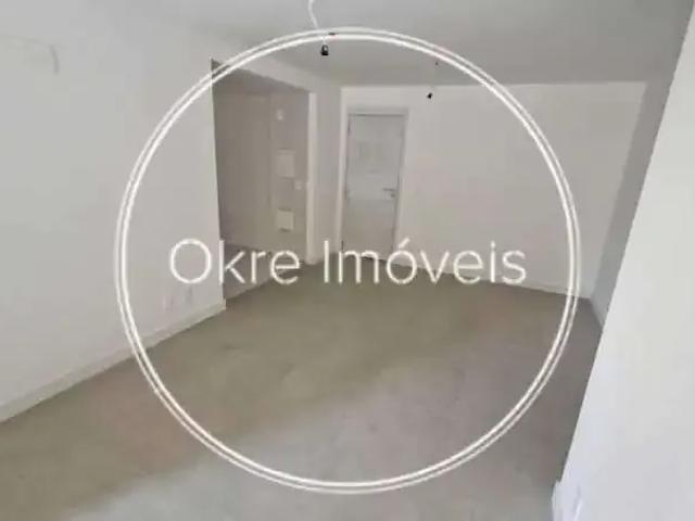 Apartamento para Venda em Rio de Janeiro/RJ Botafogo 3 Quartos