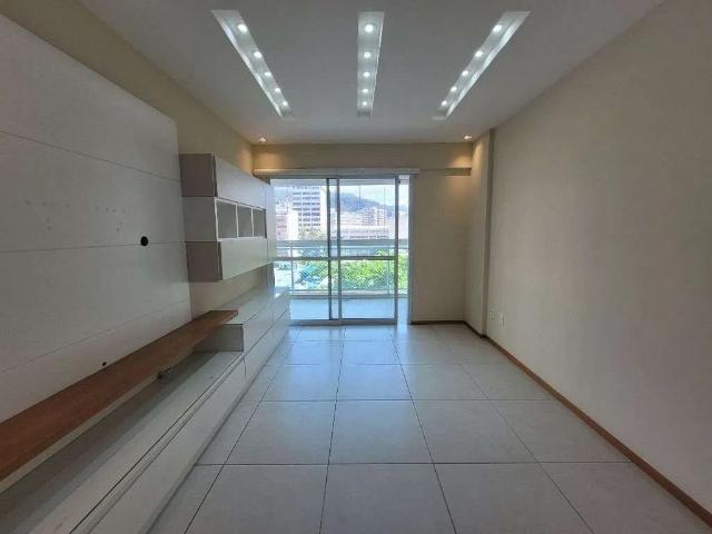 Apartamento para Venda em Rio de Janeiro/RJ Botafogo 3 Quartos