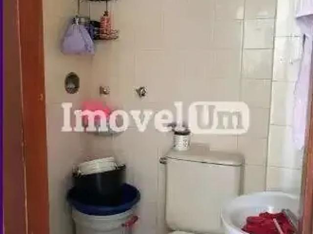 Apartamento para Venda em Rio de Janeiro/RJ Botafogo 3 Quartos