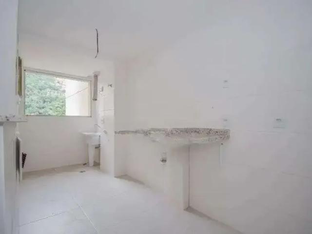 Apartamento para Venda em Rio de Janeiro/RJ Botafogo 3 Quartos