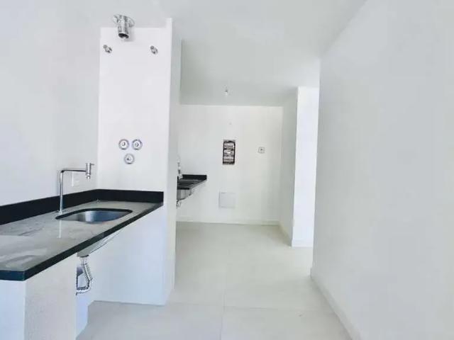 Apartamento para Venda em Rio de Janeiro/RJ Botafogo 3 Quartos