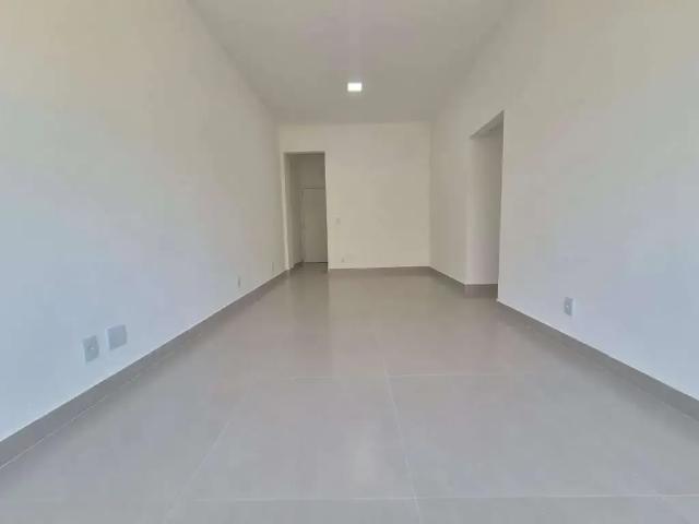 Apartamento para Venda em Rio de Janeiro/RJ Botafogo 3 Quartos