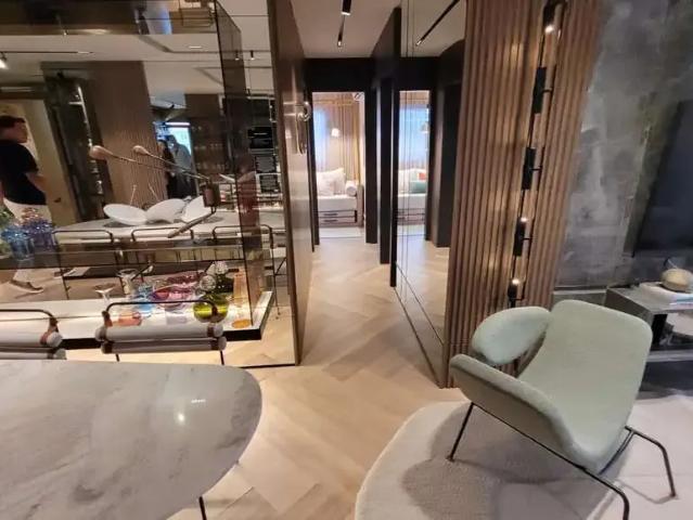 Apartamento para Venda em Rio de Janeiro/RJ Botafogo 3 Quartos