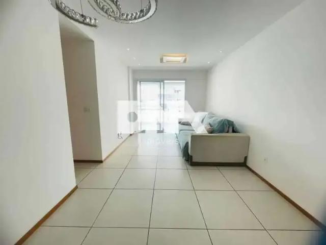Apartamento para Venda em Rio de Janeiro/RJ Botafogo 3 Quartos