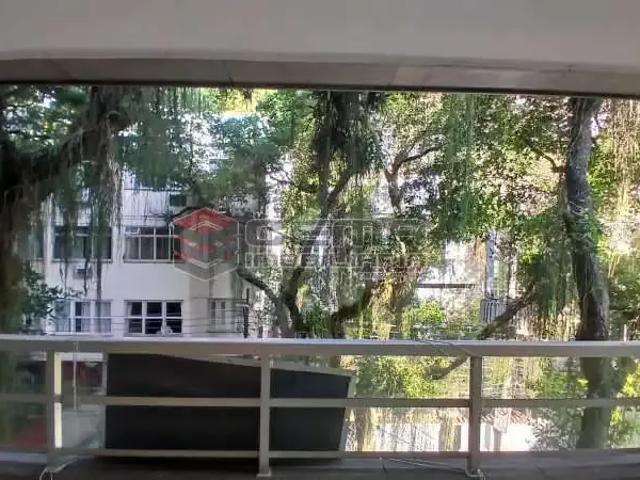 Apartamento para Venda em Rio de Janeiro/RJ Botafogo 3 Quartos