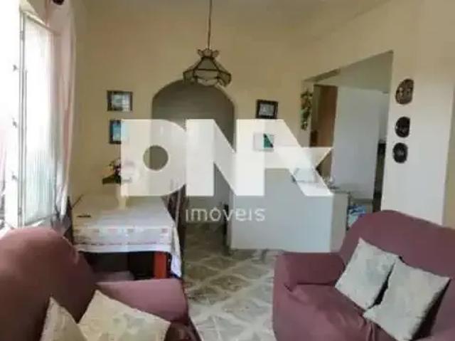 Apartamento para Venda em Rio de Janeiro/RJ Botafogo 3 Quartos