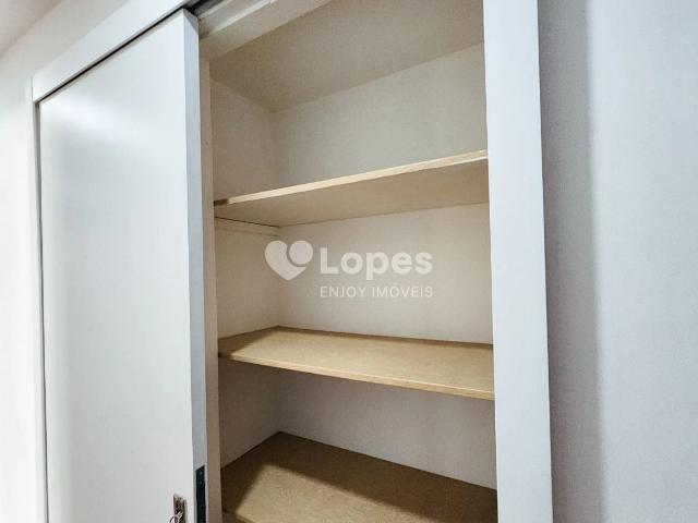 Apartamento para Venda em Rio de Janeiro/RJ Botafogo 3 Quartos