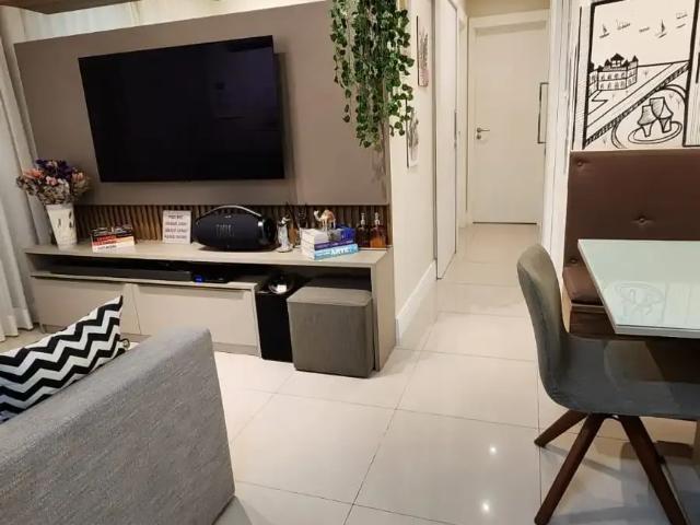 Apartamento para Venda em Rio de Janeiro/RJ Botafogo 3 Quartos