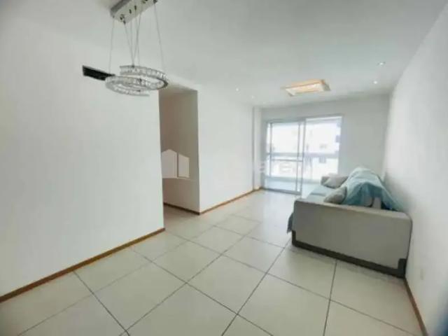 Apartamento para Venda em Rio de Janeiro/RJ Botafogo 3 Quartos
