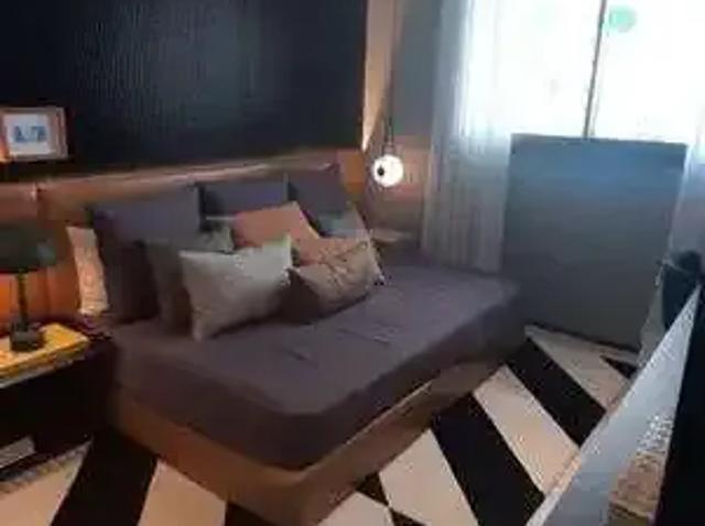 Apartamento para Venda em Rio de Janeiro/RJ Botafogo 3 Quartos