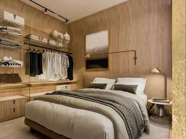 Apartamento para Venda em Rio de Janeiro/RJ Botafogo 3 Quartos