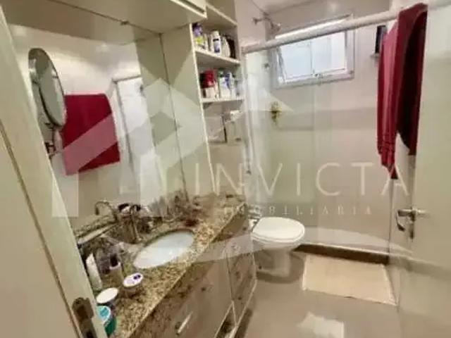 Apartamento para Venda em Rio de Janeiro/RJ Botafogo 3 Quartos