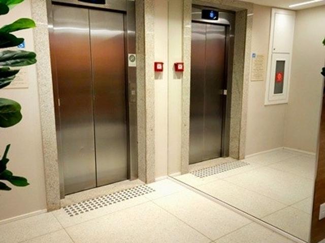 Apartamento para Venda em Rio de Janeiro/RJ Botafogo 3 Quartos