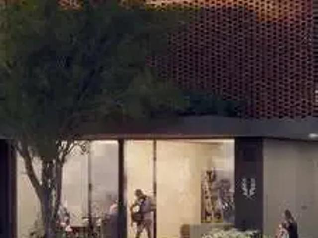 Apartamento para Venda em Rio de Janeiro/RJ Botafogo 3 Quartos